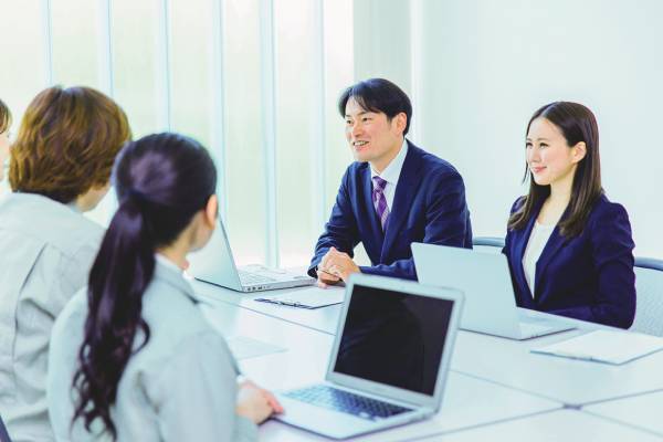 提案（板金）